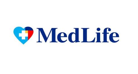 Programare Hyperclinica MedLife Favorit 